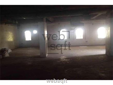 Commercial Office Space for Sale